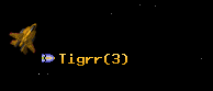 Tigrr