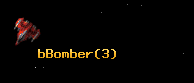 bBomber