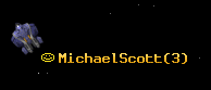 MichaelScott