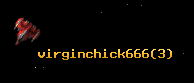 virginchick666