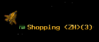Shopping <ZH>