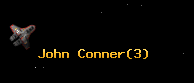 John Conner
