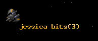 jessica bits
