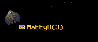 MattyB