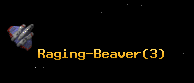 Raging-Beaver