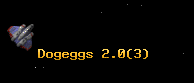 Dogeggs 2.0