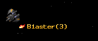 B1aster