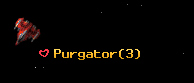 Purgator
