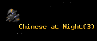 Chinese at Night