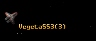 VegetaSS3
