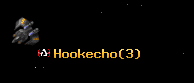 Hookecho