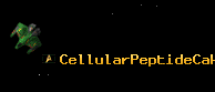 CellularPeptideCake