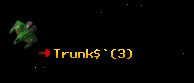 Trunk$`
