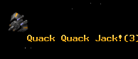 Quack Quack Jack!