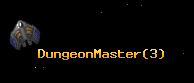 DungeonMaster