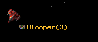 Blooper