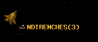 NDTRENCHES