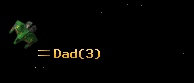 Dad