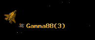 Gamma88