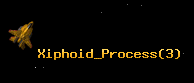 Xiphoid_Process