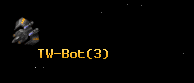 TW-Bot