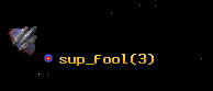 sup_fool