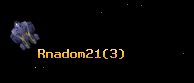 Rnadom21