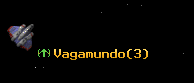 Vagamundo