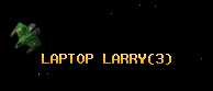 LAPTOP LARRY