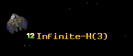 Infinite-H