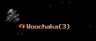 Woochaka