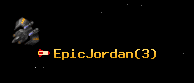 EpicJordan