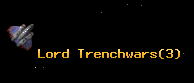 Lord Trenchwars