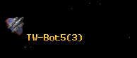TW-Bot5