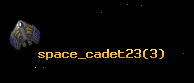 space_cadet23