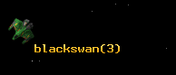 blackswan
