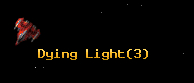 Dying Light