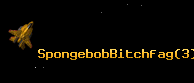 SpongebobBitchfag