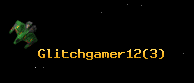 Glitchgamer12