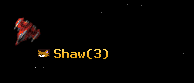 Shaw