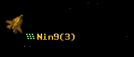 Nin9