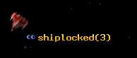 shiplocked