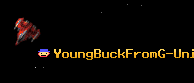 YoungBuckFromG-Unit