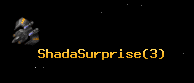 ShadaSurprise