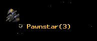 Pawnstar
