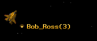 Bob_Ross