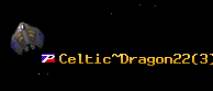Celtic~Dragon22