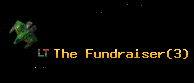 The Fundraiser