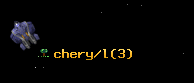 chery/l