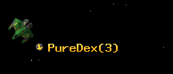 PureDex